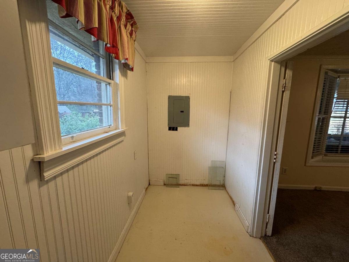 931 Jones Mill Road Cartersville - Photo 21