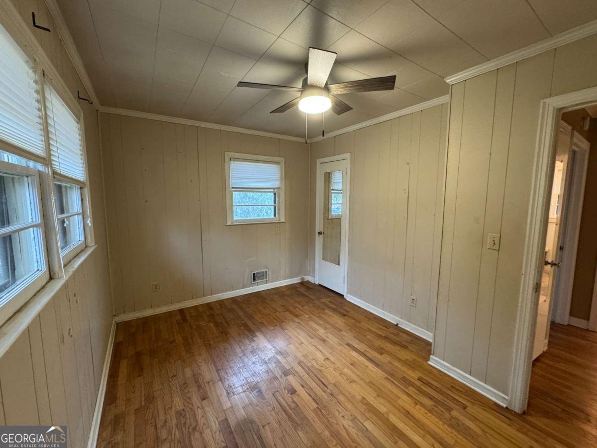 931 Jones Mill Road Cartersville - Photo 22