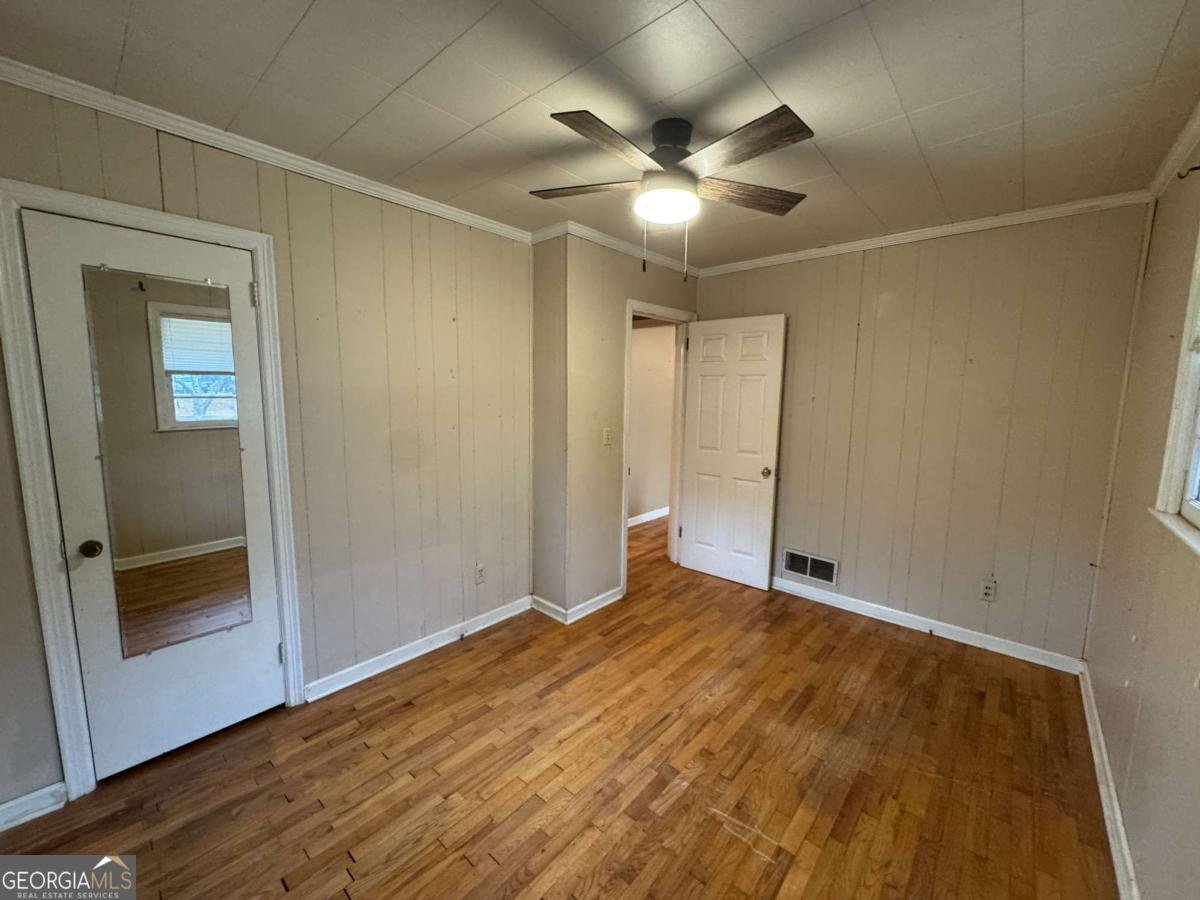 931 Jones Mill Road Cartersville - Photo 23