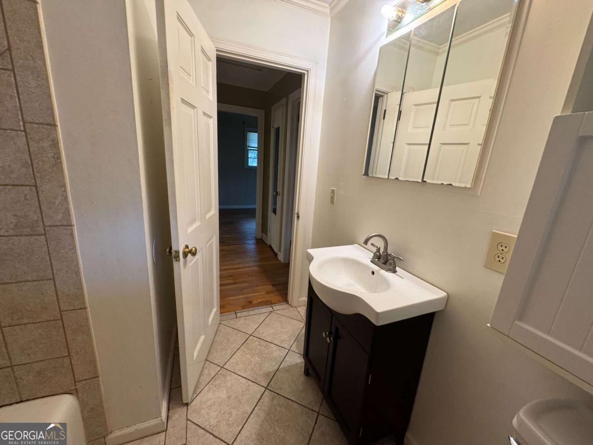 931 Jones Mill Road Cartersville - Photo 25