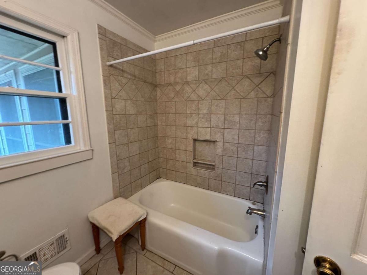 931 Jones Mill Road Cartersville - Photo 26