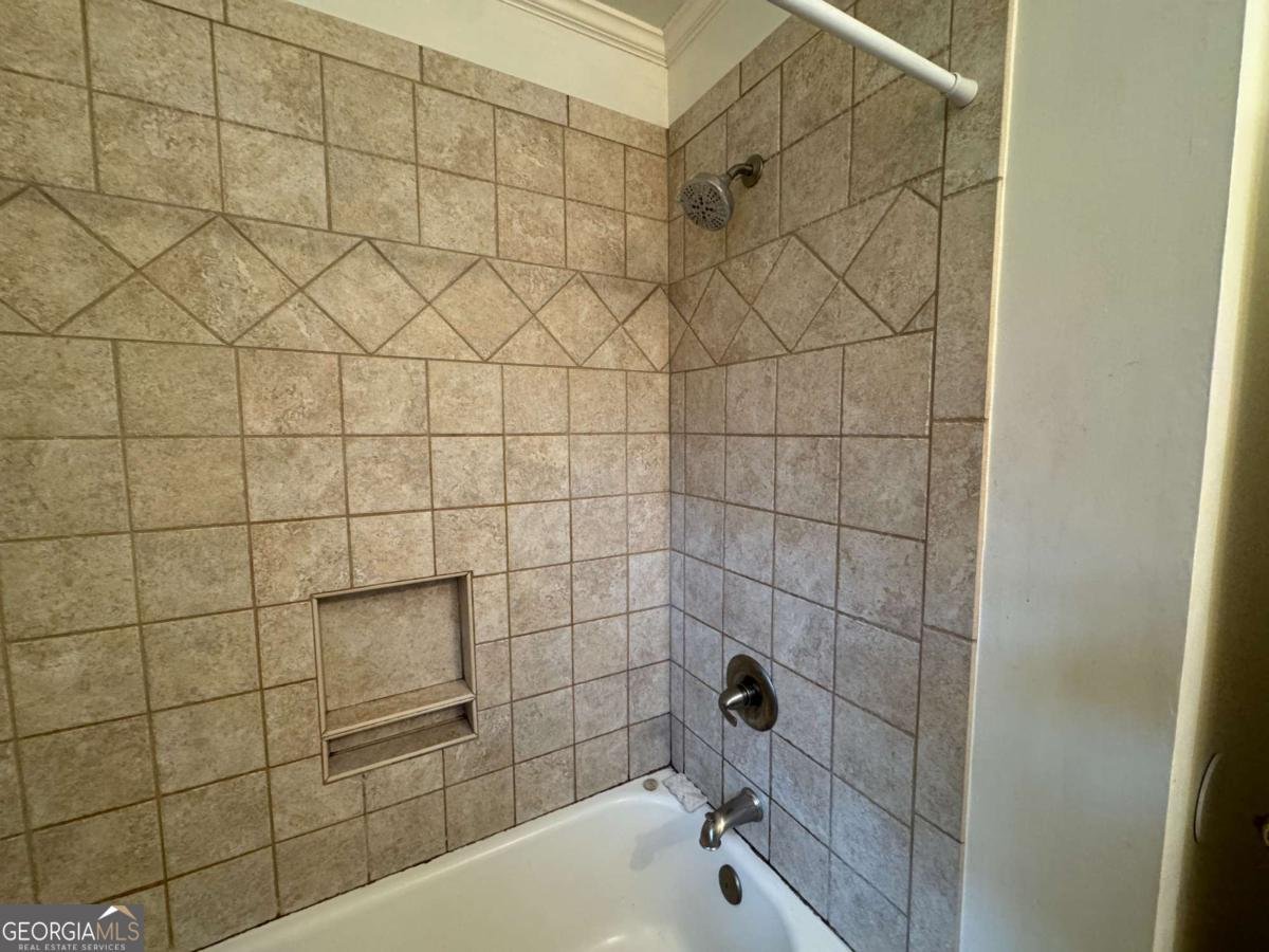 931 Jones Mill Road Cartersville - Photo 27