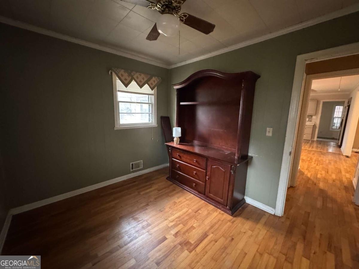 931 Jones Mill Road Cartersville - Photo 29