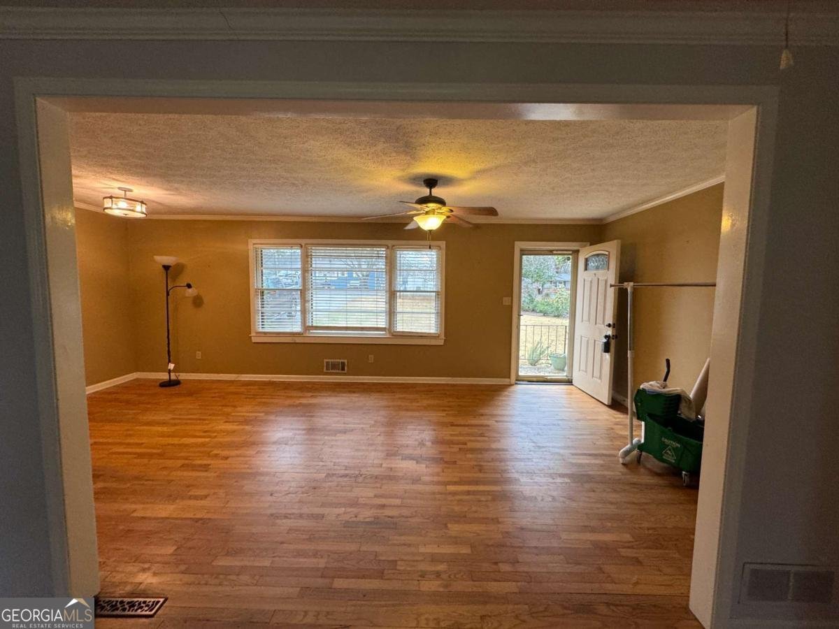 931 Jones Mill Road Cartersville - Photo 30