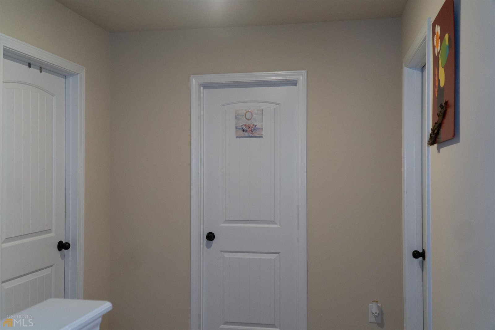 123 Huntsman Drive Griffin - Photo 11