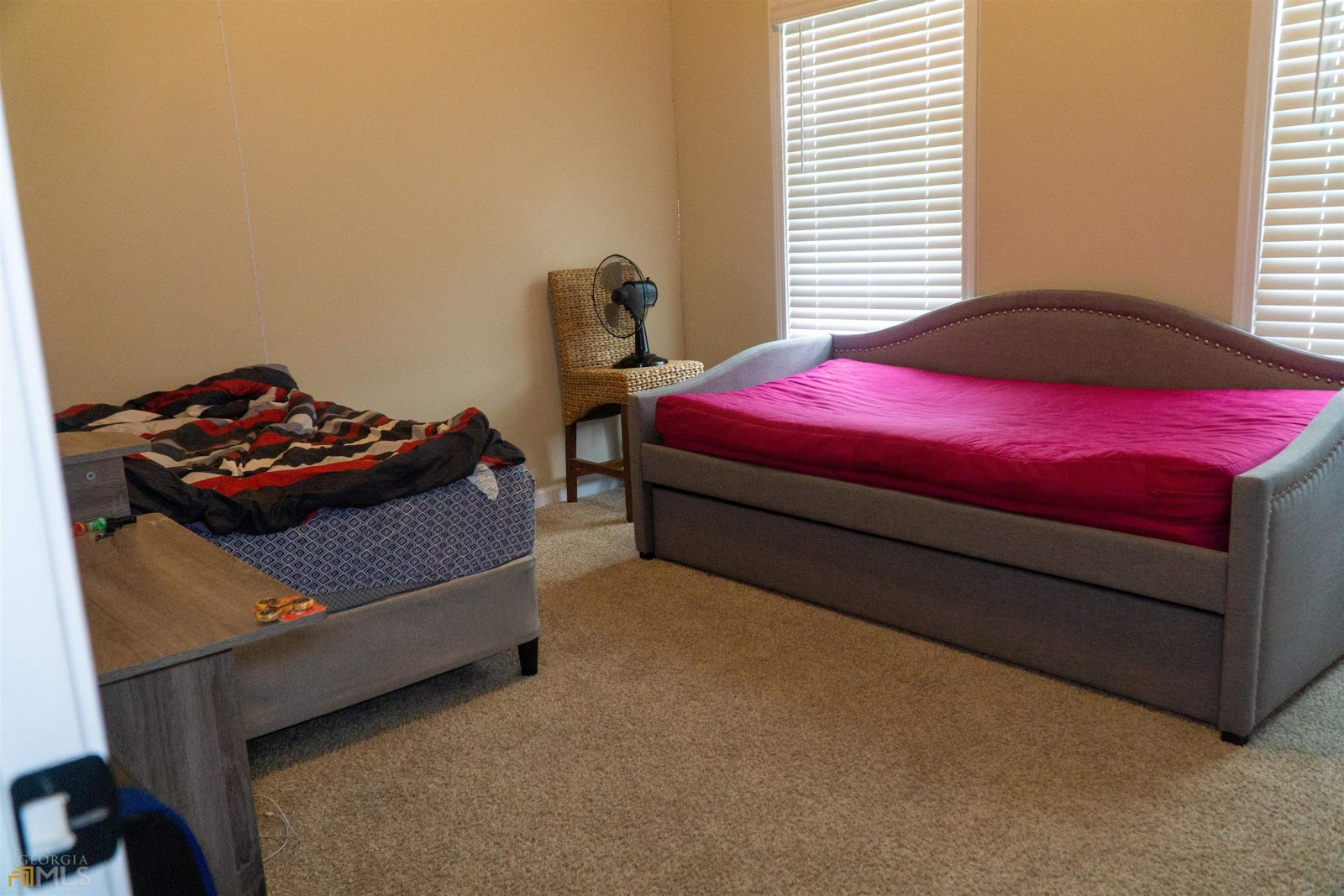 123 Huntsman Drive Griffin - Photo 13