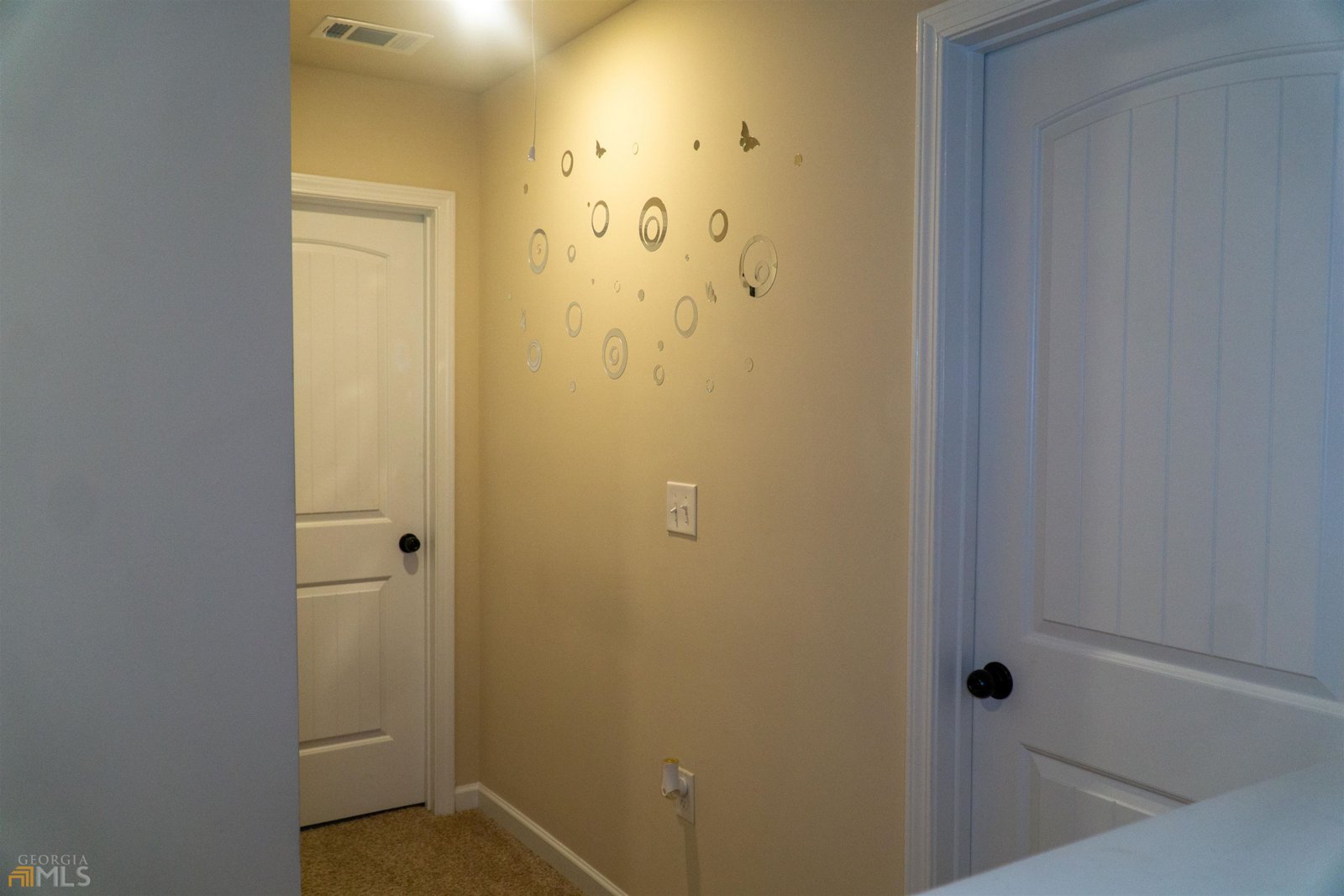 123 Huntsman Drive Griffin - Photo 14