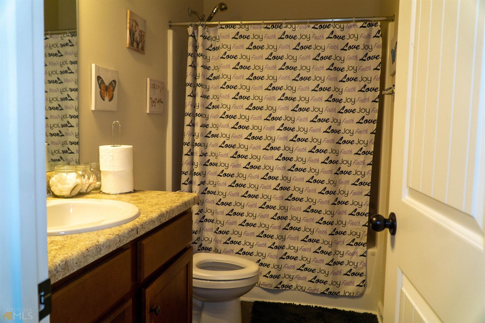 123 Huntsman Drive Griffin - Photo 15