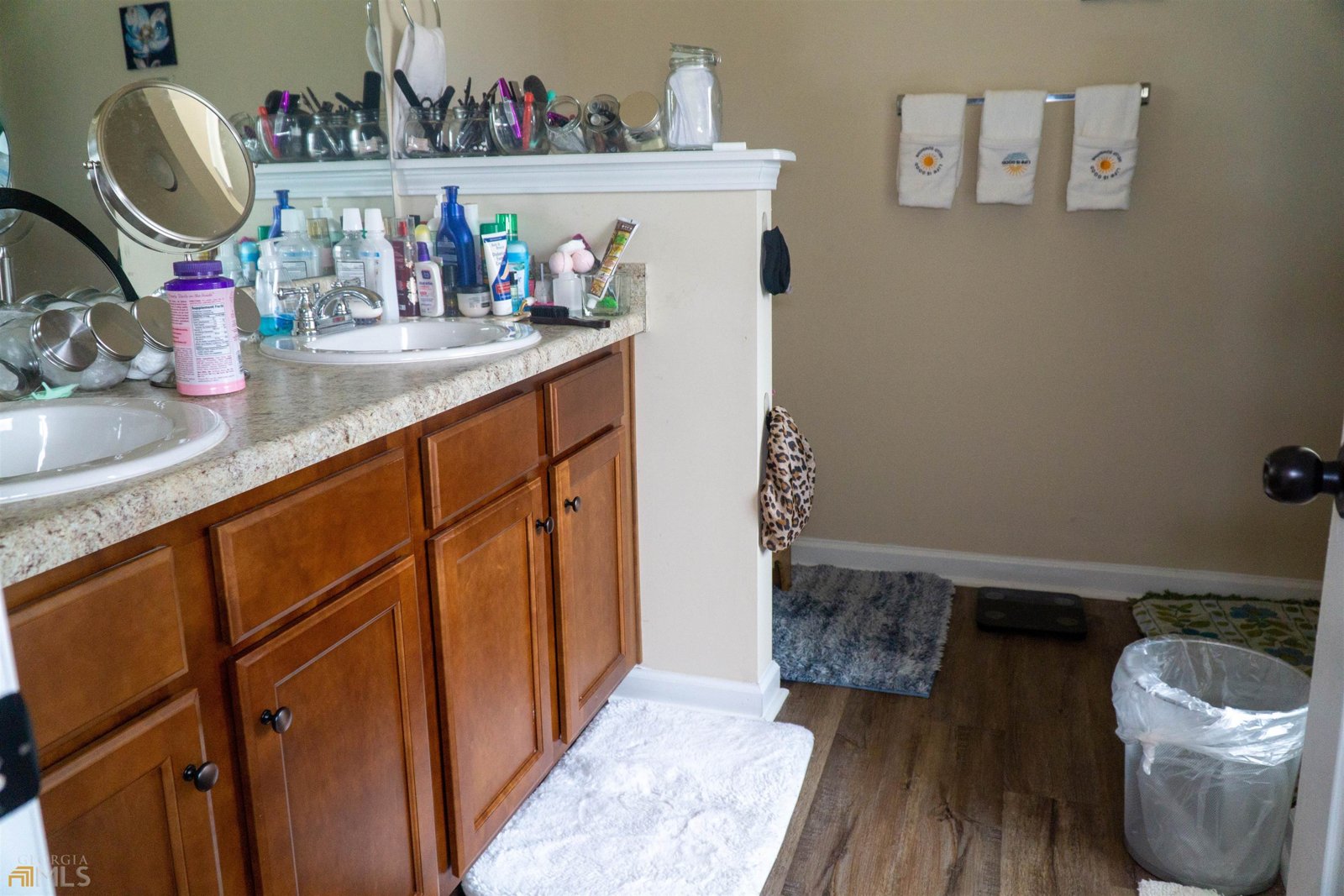 123 Huntsman Drive Griffin - Photo 16