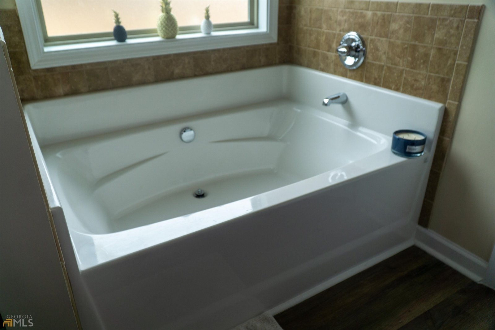 123 Huntsman Drive Griffin - Photo 17