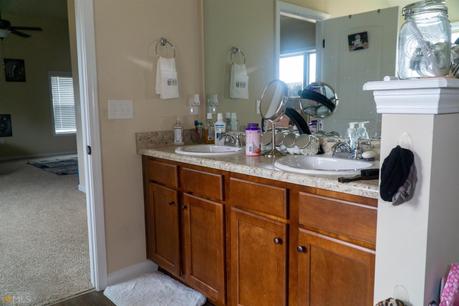 123 Huntsman Drive Griffin - Photo 18