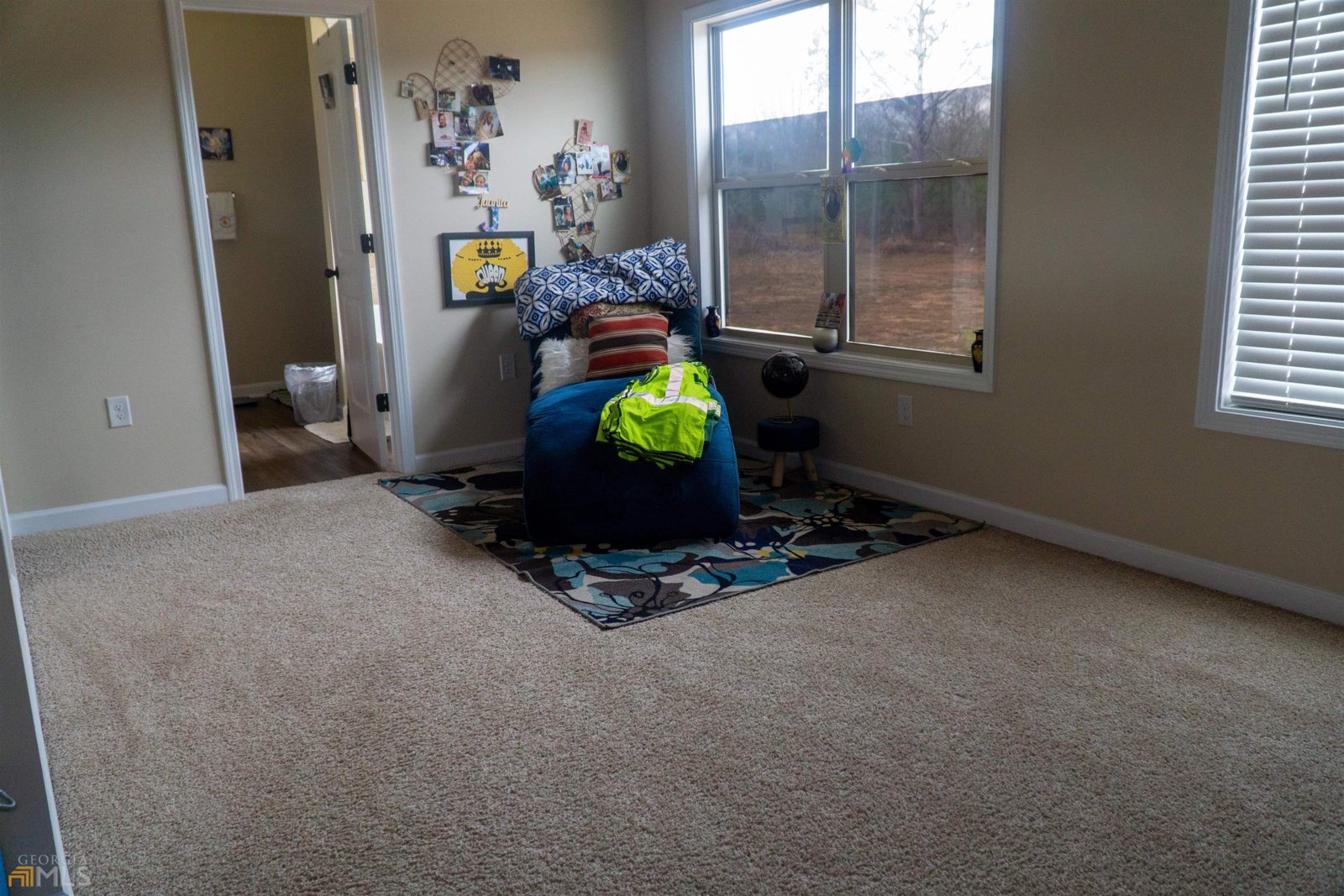 123 Huntsman Drive Griffin - Photo 19