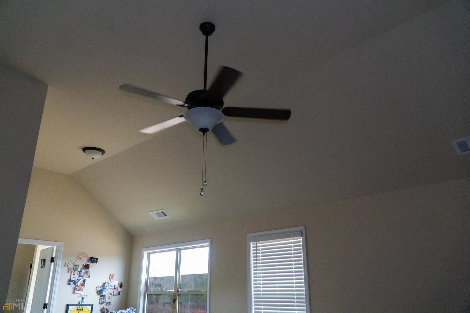 123 Huntsman Drive Griffin - Photo 20