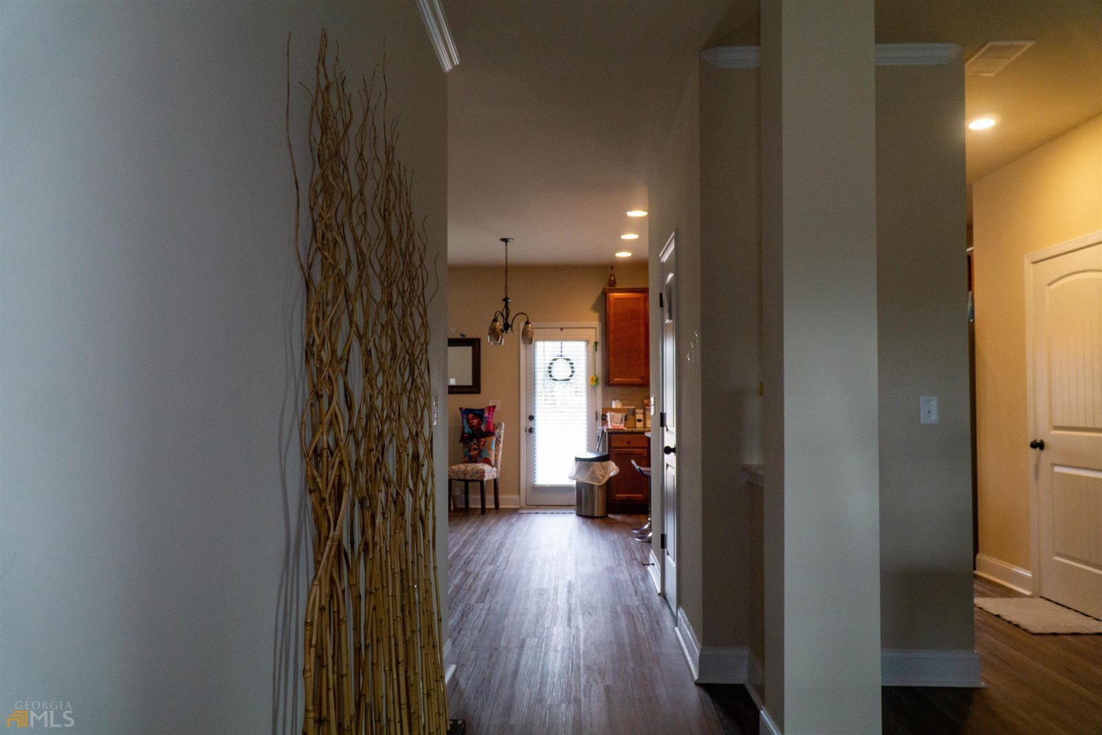 123 Huntsman Drive Griffin - Photo 24