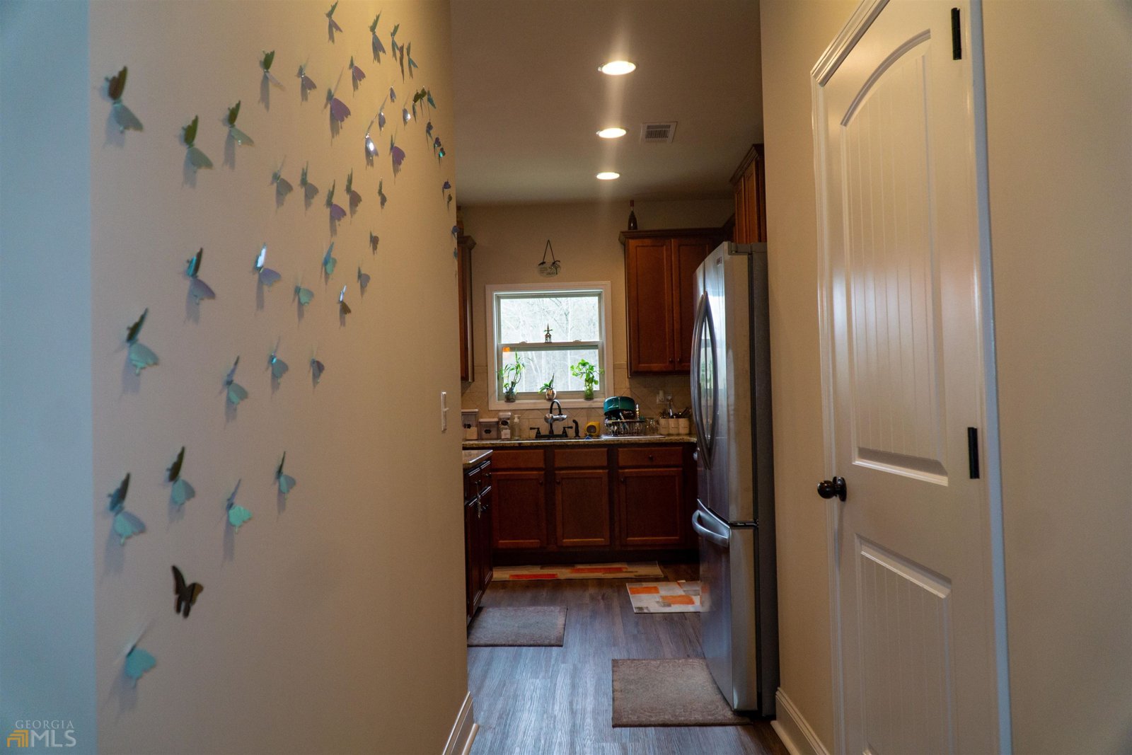 123 Huntsman Drive Griffin - Photo 25