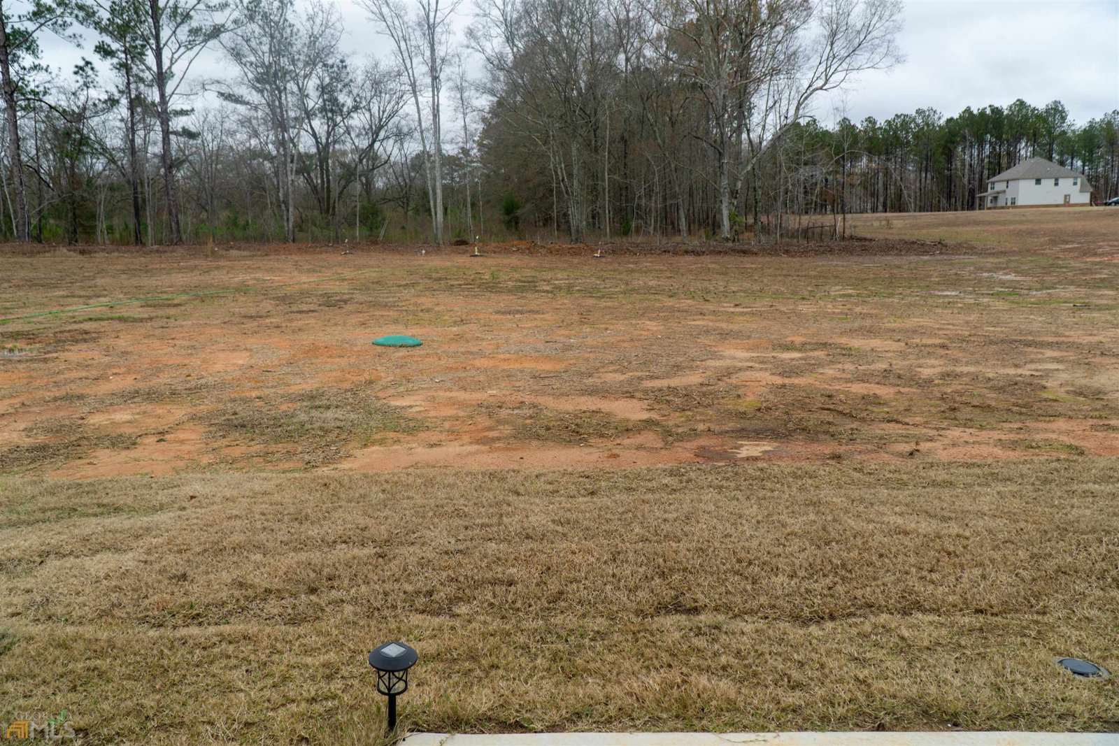 123 Huntsman Drive Griffin - Photo 28