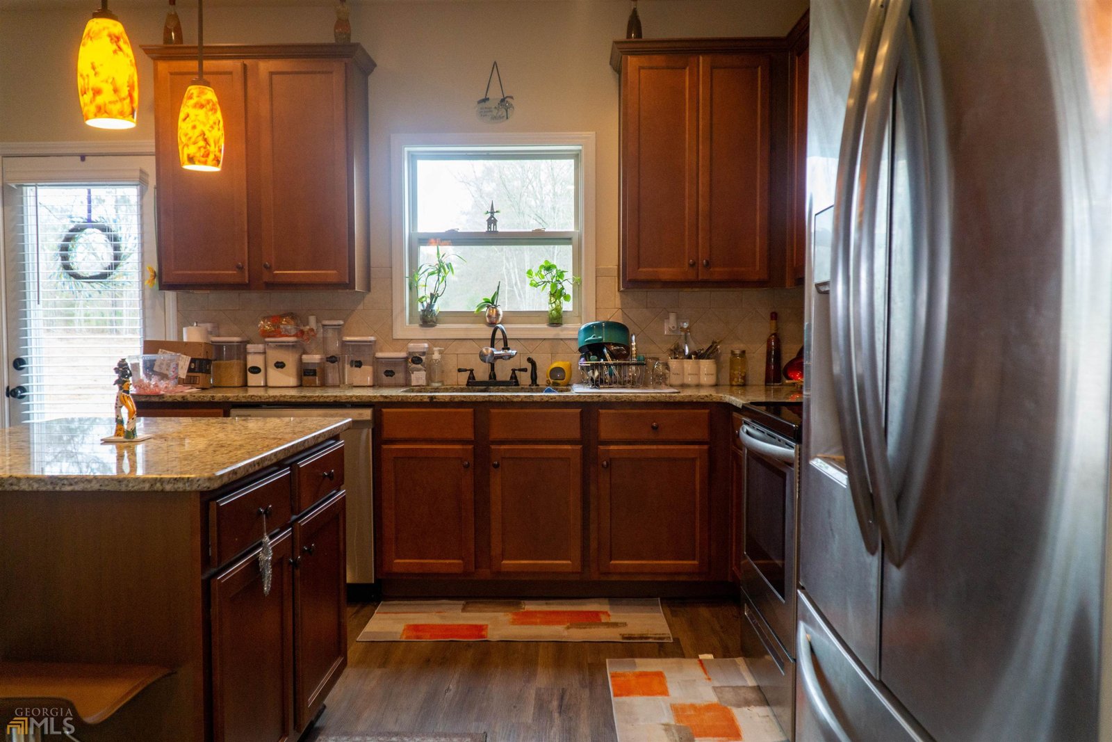 123 Huntsman Drive Griffin - Photo 6