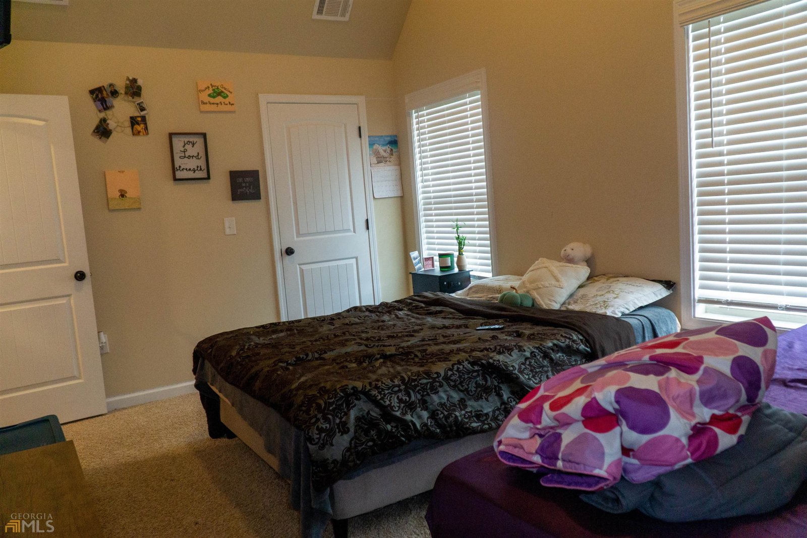 123 Huntsman Drive Griffin - Photo 9