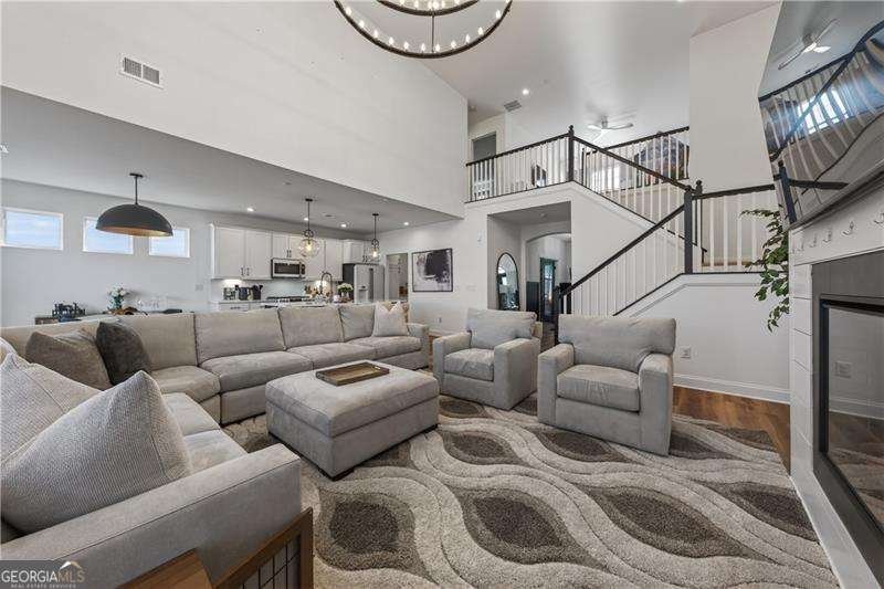 1101 Michigan Circle Hoschton - Photo 14