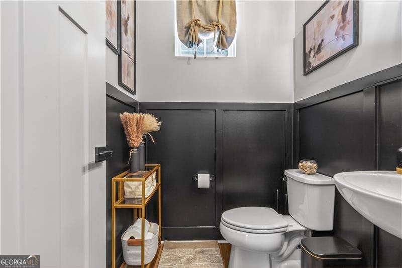 1101 Michigan Circle Hoschton - Photo 27