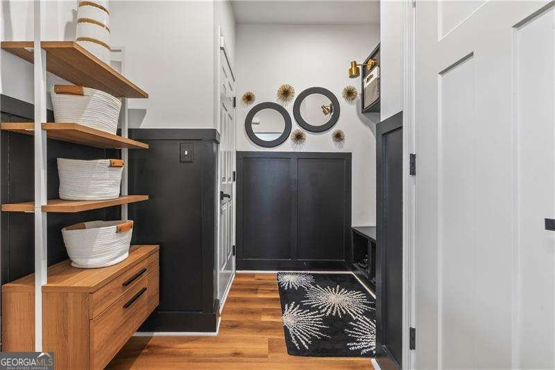 1101 Michigan Circle Hoschton - Photo 30