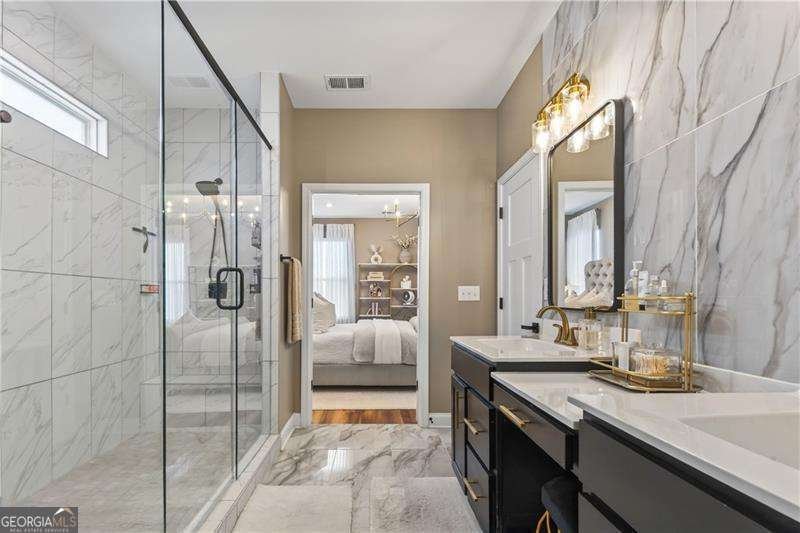 1101 Michigan Circle Hoschton - Photo 34