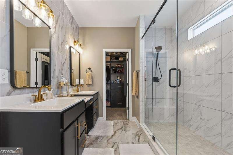 1101 Michigan Circle Hoschton - Photo 35