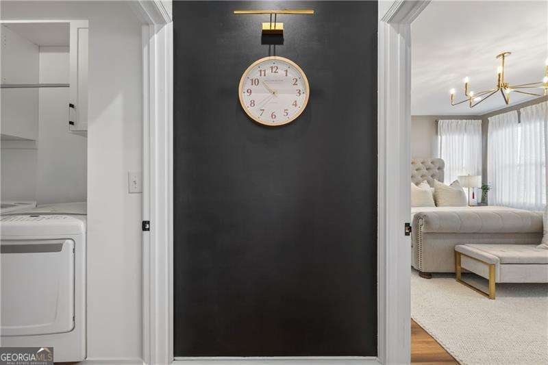 1101 Michigan Circle Hoschton - Photo 36