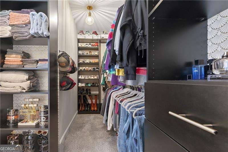 1101 Michigan Circle Hoschton - Photo 37