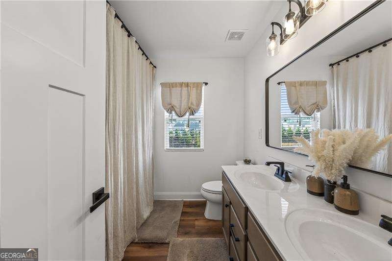 1101 Michigan Circle Hoschton - Photo 40