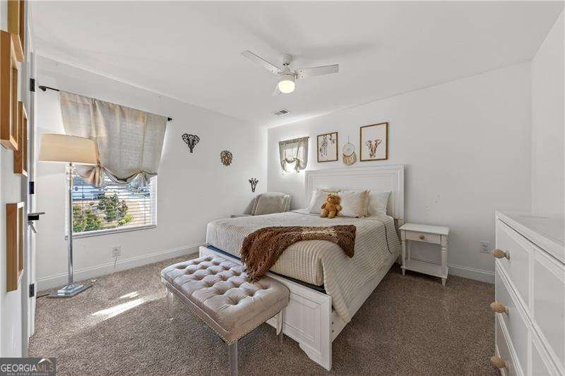 1101 Michigan Circle Hoschton - Photo 41