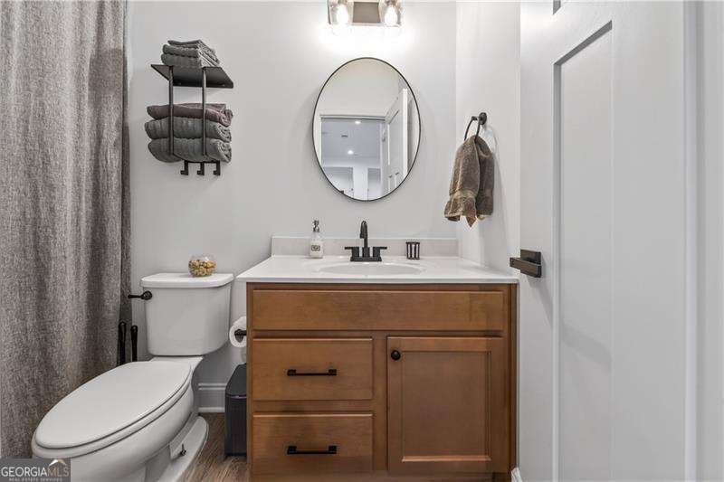 1101 Michigan Circle Hoschton - Photo 42