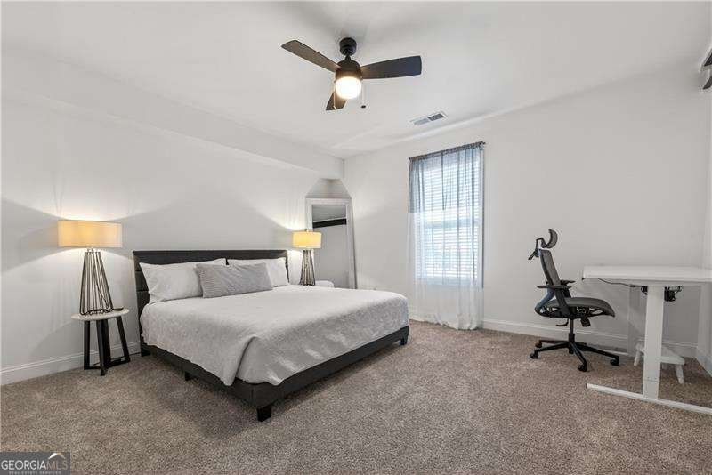 1101 Michigan Circle Hoschton - Photo 43