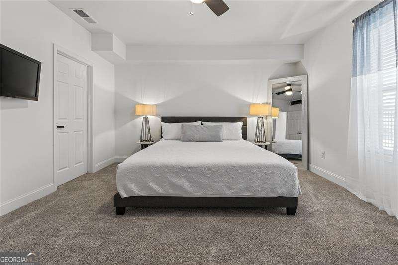 1101 Michigan Circle Hoschton - Photo 44