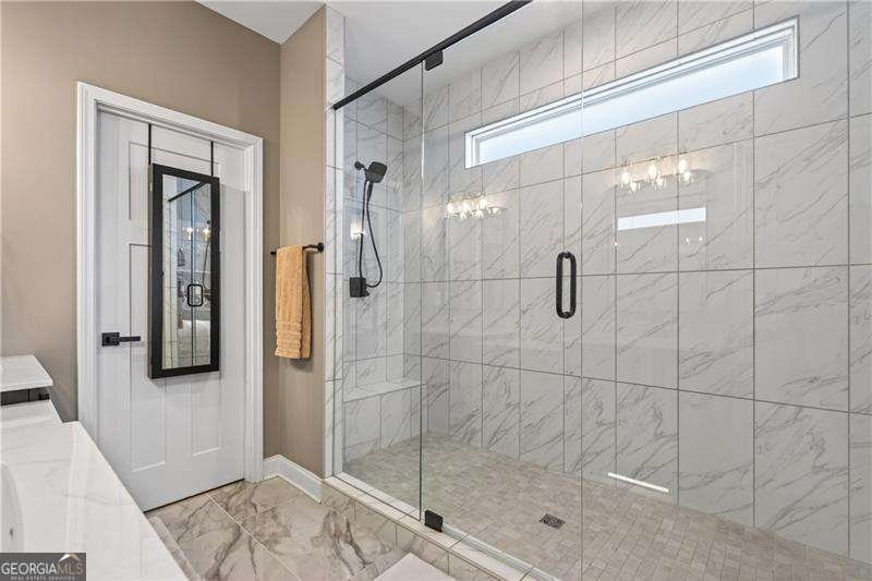 1101 Michigan Circle Hoschton - Photo 45