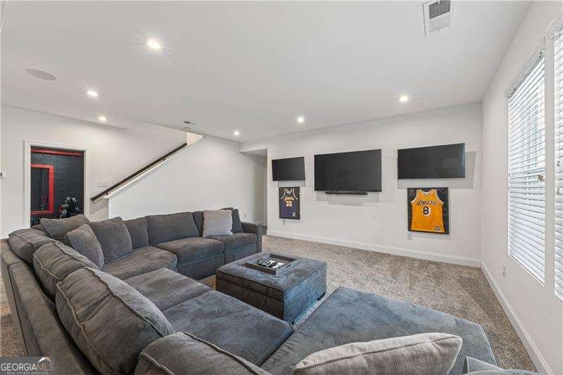 1101 Michigan Circle Hoschton - Photo 46