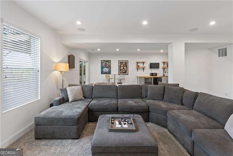 1101 Michigan Circle Hoschton - Photo 47