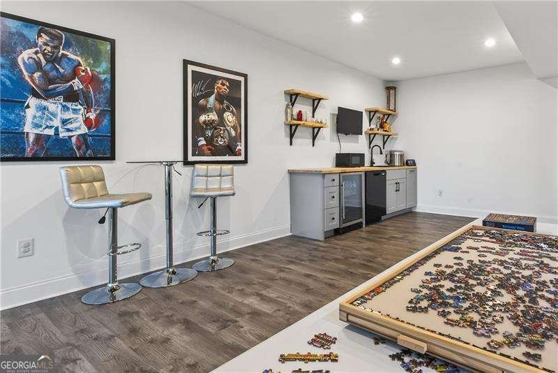 1101 Michigan Circle Hoschton - Photo 48