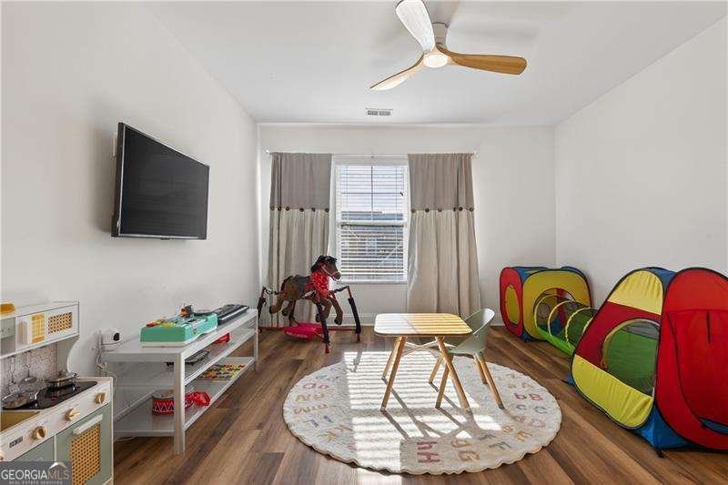 1101 Michigan Circle Hoschton - Photo 49