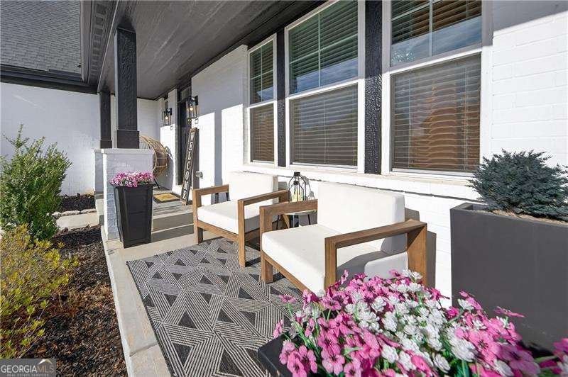 1101 Michigan Circle Hoschton - Photo 55