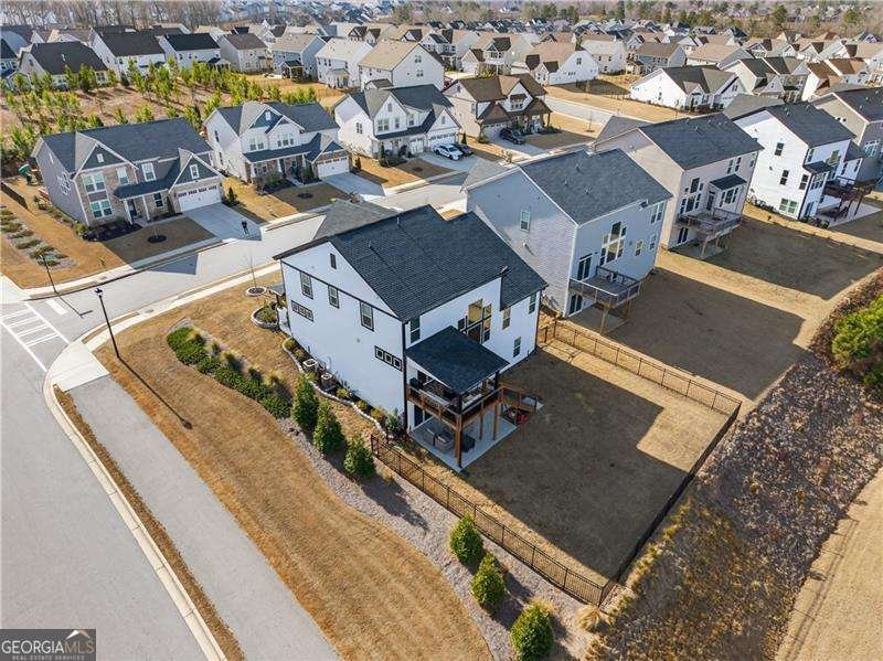 1101 Michigan Circle Hoschton - Photo 58