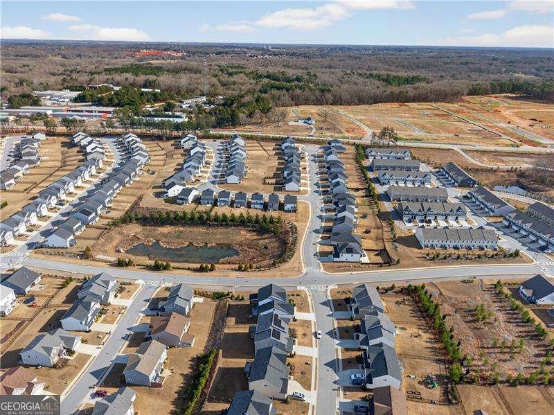 1101 Michigan Circle Hoschton - Photo 60