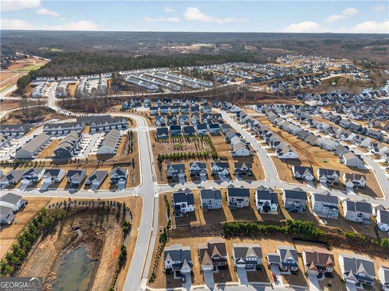 1101 Michigan Circle Hoschton - Photo 61