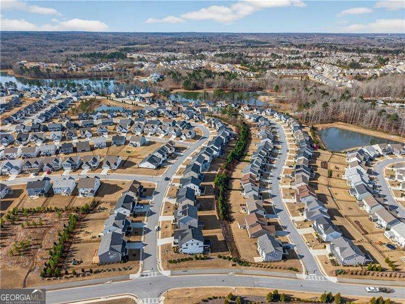 1101 Michigan Circle Hoschton - Photo 62