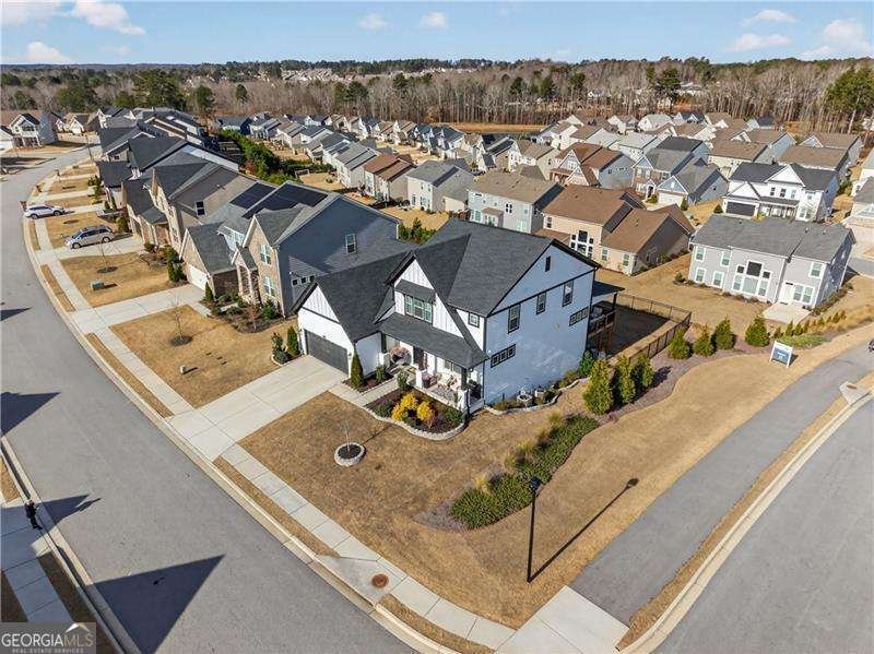 1101 Michigan Circle Hoschton - Photo 63