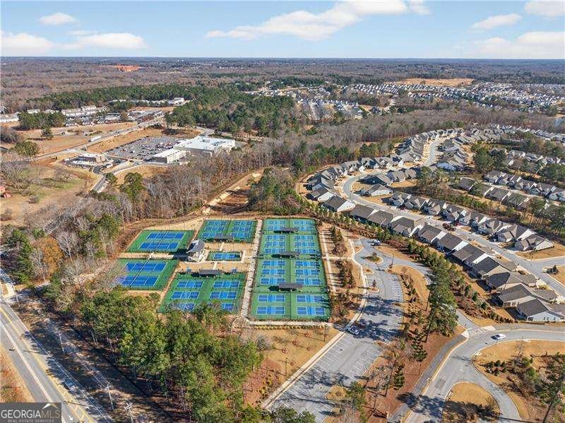 1101 Michigan Circle Hoschton - Photo 64