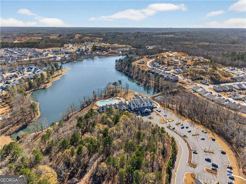 1101 Michigan Circle Hoschton - Photo 65