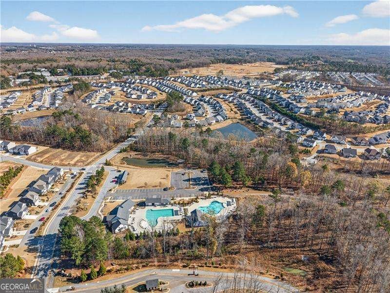 1101 Michigan Circle Hoschton - Photo 67