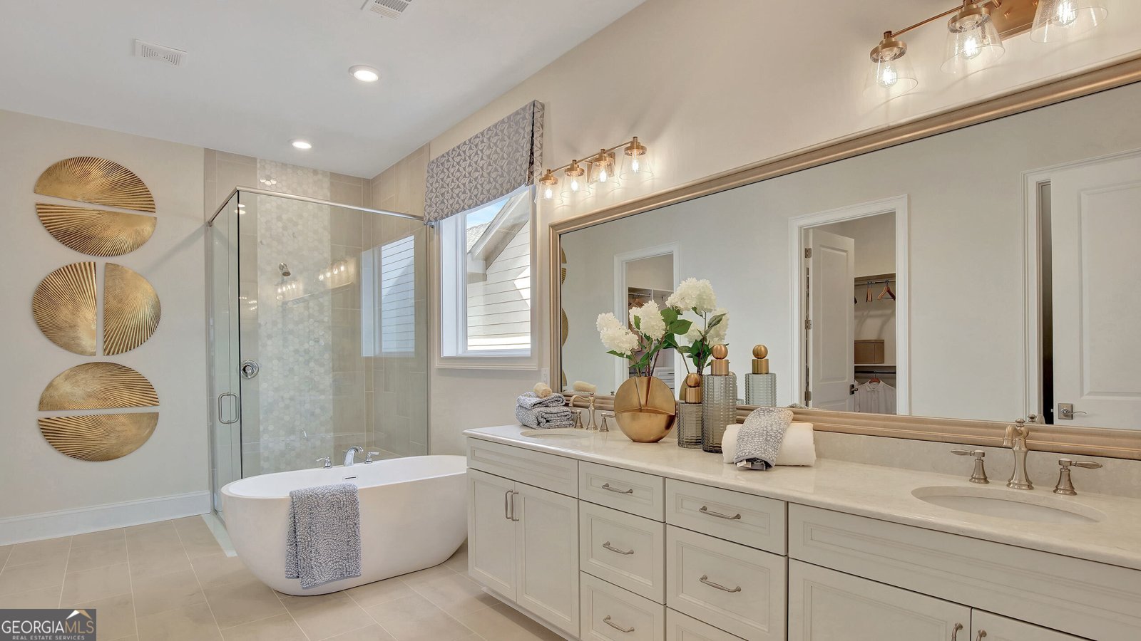 188 Catalina Court Newnan - Photo 15