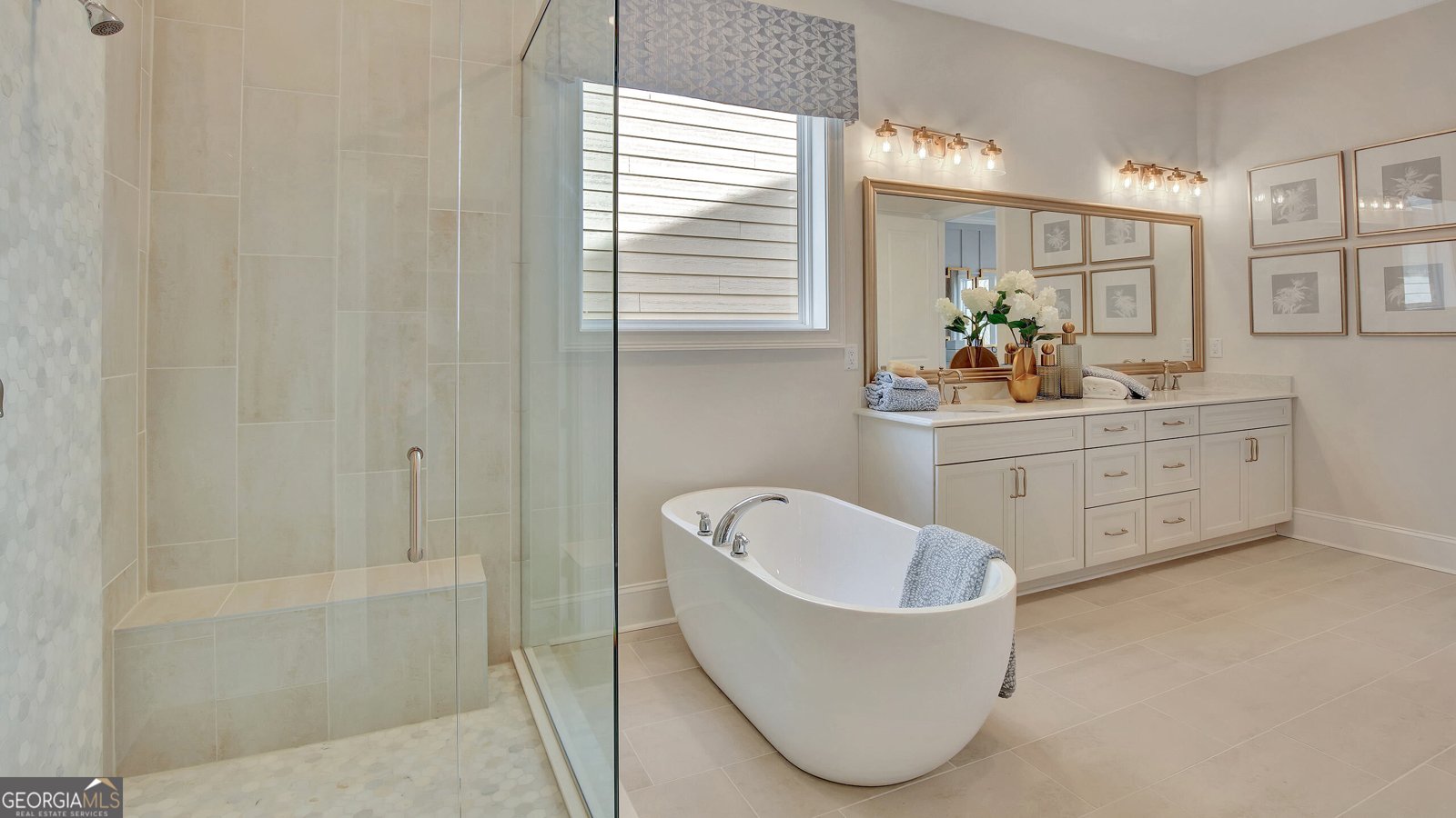 188 Catalina Court Newnan - Photo 16